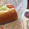 Jimmy John's gallery