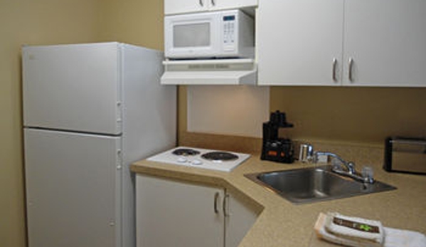 Extended Stay America - Westborough, MA