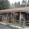 Edmonds-Westgate Veterinary Hospital P.S. gallery