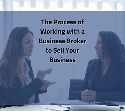Sacramento Business Brokers - Sacramento, CA. Business Broker Sacramento