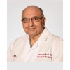 Jameel Butt, MD gallery