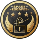 Space Escapes - Tourist Information & Attractions