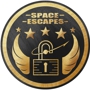 Space Escapes