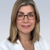Ilene M. Rosen, MD, MSCE gallery