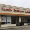 Family EyeCare Center of Bonner Springs gallery