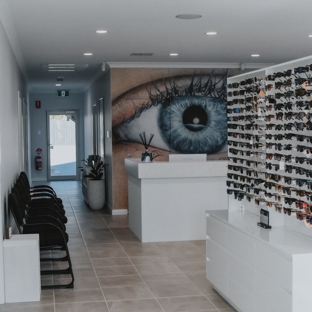 Optom All Vision Care - Moonta, SA