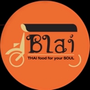 Blai Restaurant - Thai Restaurants