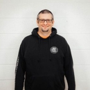 Metro Community Church-Vandalia - Public Schools