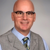 Regan Johnson - Financial Advisor, Ameriprise Financial Services gallery