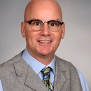 Regan Johnson - Financial Advisor, Ameriprise Financial Services - Financial Planners