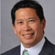 Villanueva, Enrico T, MD