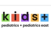 Kids Plus Pediatrics - Cranberry/Seven Fields gallery