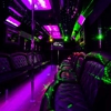 SAN DIEGO HOTLIMOS AND PARTY BUS gallery