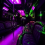 SAN DIEGO HOTLIMOS AND PARTY BUS