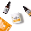Your CBD Store | SUNMED - Shreveport, LA gallery