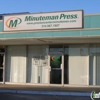 Minuteman Press gallery