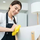 Budget Maids Cleaning Service - House Cleaning