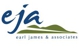 Earl James & Associates