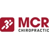 MCR Chiropractic gallery