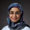 Saba Radhi, MD, MS | Medical Oncologist gallery