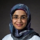 Saba Radhi, MD, MS | Medical Oncologist