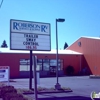 Roberson RV Center gallery