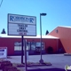 Roberson RV Center