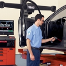 McGee Company - Automobile Repairing & Service-Equipment & Supplies