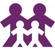 Health on Grange Physiotherapy - Physiotherapists