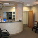 Indiana Emergency Dental Bloomington - Clinics