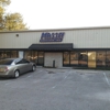 Massey Services Inc gallery