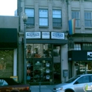 Adam & Eve Inc - Boutique Items