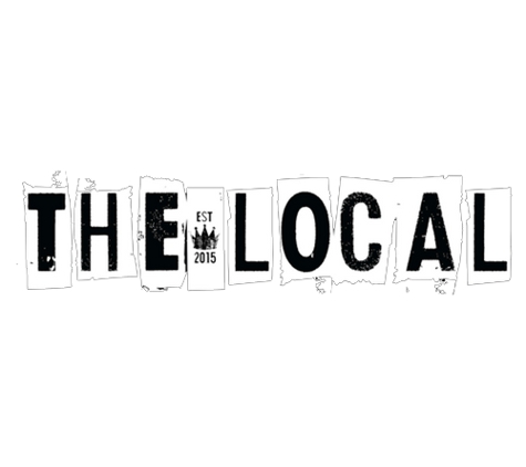 The Local - Charlotte, NC