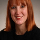 Lisa A. Profetto, MSN, APRN - Physicians & Surgeons, Family Medicine & General Practice