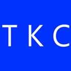 T & K Construction