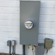 Baxter's Electrical Svc