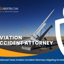 Gosuits Personal Injury & Accident Lawyers - Dallas - Attorneys