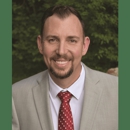 Derek Carlton - State Farm Insurance Agent - Auto Insurance