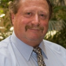 Stephen J. Matarazzo, DMD - Dentists