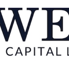 West Capital Lending - Ali Younes