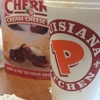 Popeyes Louisiana Kitchen gallery