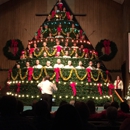Immanuel Baptist Church - Baptist Churches