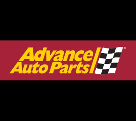 Advance Auto Parts - Las Vegas, NV