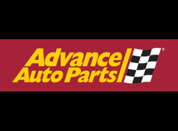 Advance Auto Parts - Midland, TX