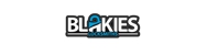 Blakie's Locksmiths - Locksmiths & Locksmith Services