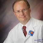 Mark Schmidhofer, MD