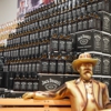 Binny's Beverage Depot - Vernon Hills gallery