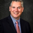 Michael Furlong - Financial Advisor, Ameriprise Financial Services - Financial Planners