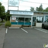 Pacific Avenue Veterinary Clinic, PC gallery