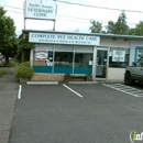 Pacific Avenue Veterinary Clinic, PC - Veterinarians